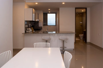 2BR-Cartagena-Bocagrande-Luxurious-Apt-4