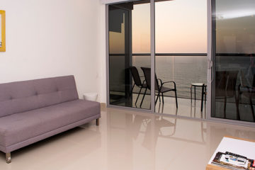 2BR-Cartagena-Bocagrande-Luxurious-Apt-5