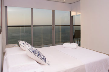 2BR-Cartagena-Bocagrande-Luxurious-Apt-6