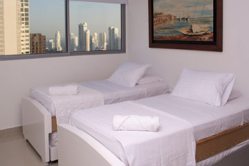 2BR-Cartagena-Bocagrande-Luxurious-Apt-7