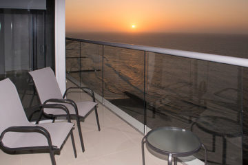 2BR-Cartagena-Bocagrande-Luxurious-Apt-9