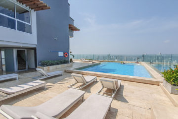 3BR-Stunning-Cartagena-Apartment-Bachelor-Party-01