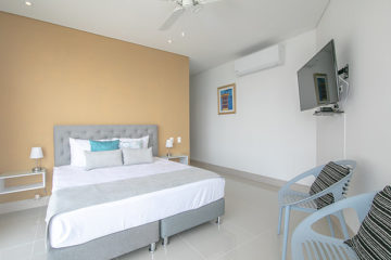 3BR-Stunning-Cartagena-Apartment-Bachelor-Party-02