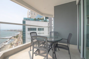 3BR-Stunning-Cartagena-Apartment-Bachelor-Party-05