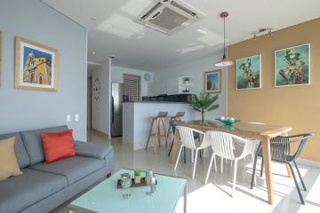 3BR-Stunning-Cartagena-Apartment-Bachelor-Party-07
