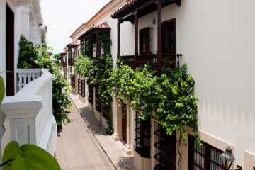 Cartagena-Accommodation-Apartment-Bocagrande-1BR-BPC-10