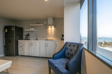 Cartagena-Luxury-Vacation-Apartment-BPC-5