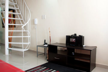 Cartagena-Modern-Apartment-2BR-Bachelor-Party-Friendly-1