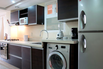 Cartagena-Modern-Apartment-2BR-Bachelor-Party-Friendly-2