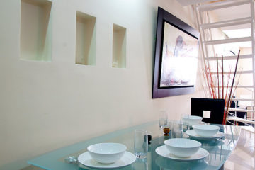 Cartagena-Modern-Apartment-2BR-Bachelor-Party-Friendly-3