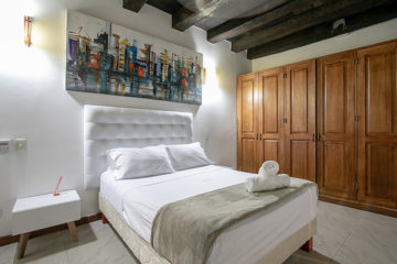 Cartagena-Rental-4-BR-Old-City-House-BPC-1