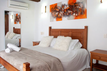 Cartagena-Rental-4-BR-Old-City-House-BPC-2