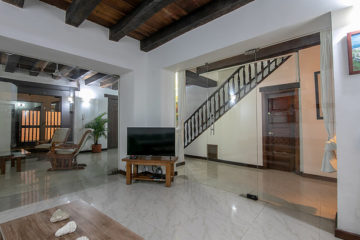 Cartagena-Rental-4-BR-Old-City-House-BPC-3