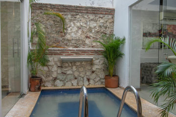 Cartagena-Rental-4-BR-Old-City-House-BPC-5