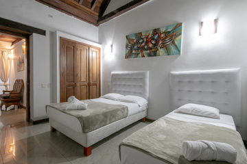 Cartagena-Rental-4-BR-Old-City-House-BPC-6