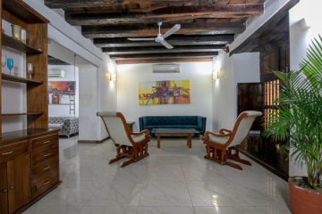 Cartagena-Rental-4-BR-Old-City-House-BPC-7