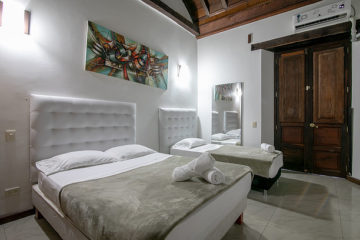 Cartagena-Rental-4-BR-Old-City-House-BPC-9