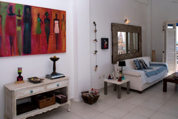 Cartagena-Studio-1BR-Bachelor-Party-BPC-7