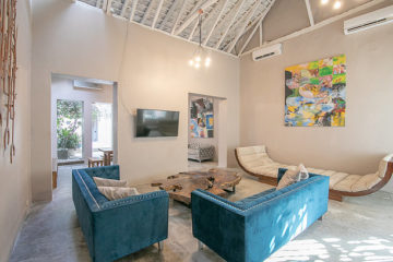 Cartagena-Vacation-Rental-Old-City--4B-Renewed-Apt-10