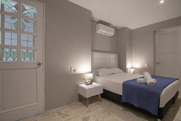 Cartagena-Vacation-Rental-Old-City--4B-Renewed-Apt-5