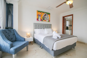 Cartagena-Vacation-Rentals-4BR-Luxury-Penthouse-BPC-5