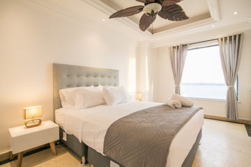 Cartagena-Vacation-Rentals-4BR-Luxury-Penthouse-BPC-6