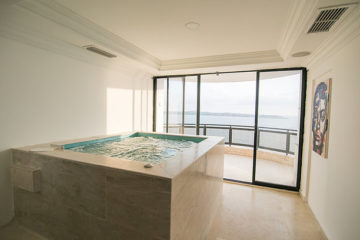 Cartagena-Vacation-Rentals-4BR-Luxury-Penthouse-BPC-8