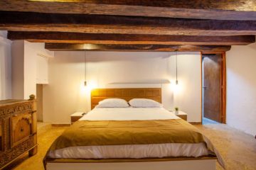 Colombia bachelor party packages