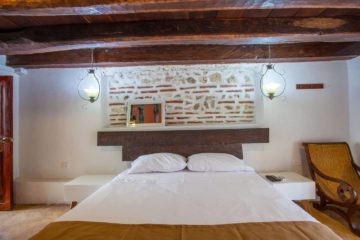 Colombia bachelor party packages