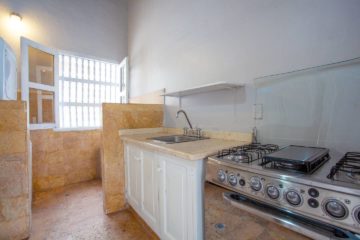 planning a bachelor party in Cartagena