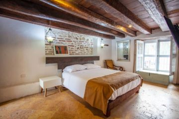 Colombia bachelor party packages