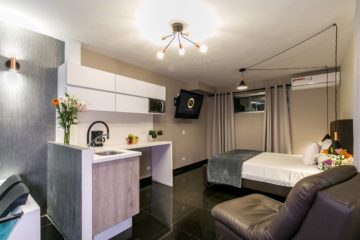 Stravaganza-House-For-Bachelor-Party-In-Medellin-09