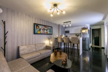 Stravaganza-House-For-Bachelor-Party-In-Medellin-10