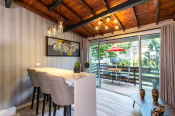 Stravaganza-House-For-Bachelor-Party-In-Medellin-11