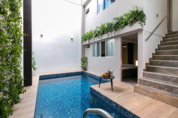 Stravaganza-House-For-Bachelor-Party-In-Medellin-14