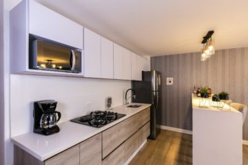 Stravaganza-House-For-Bachelor-Party-In-Medellin-15