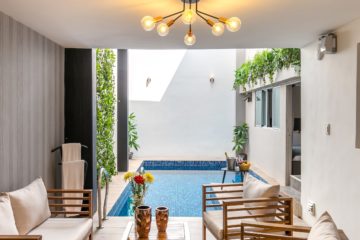 Stravaganza-House-For-Bachelor-Party-In-Medellin-17
