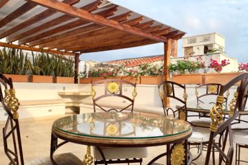 The-Country-House-Cartagena-Colombia-Vacation-Rental-01
