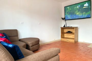 The-Country-House-Cartagena-Colombia-Vacation-Rental-03
