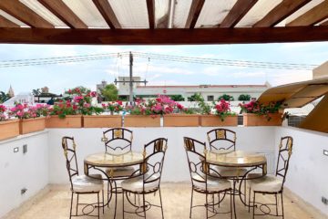 The-Country-House-Cartagena-Colombia-Vacation-Rental-08
