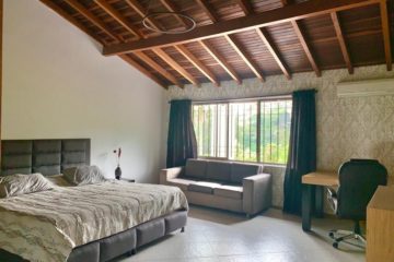 Villa-Real-Medellin-Vacation-Rental-Party-House-02