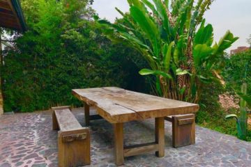 Villa-Real-Medellin-Vacation-Rental-Party-House-04