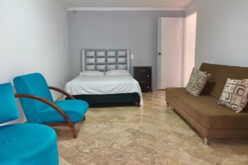 Villa-Real-Medellin-Vacation-Rental-Party-House-06