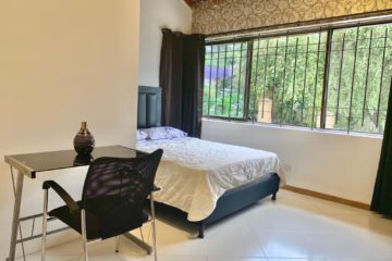 Villa-Real-Medellin-Vacation-Rental-Party-House-09