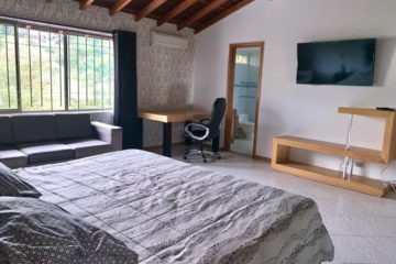 Villa-Real-Medellin-Vacation-Rental-Party-House-10