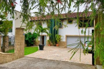 Villa-Real-Medellin-Vacation-Rental-Party-House-11