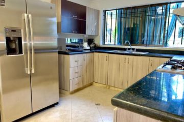 Villa-Real-Medellin-Vacation-Rental-Party-House-12