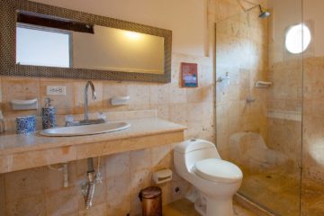 planning a bachelor party in Cartagena