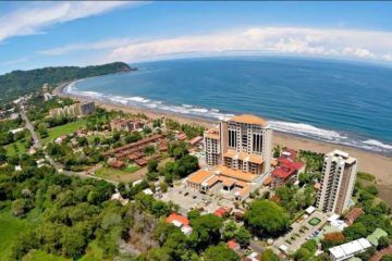 Jaco Costa Rica Bachelor Party Planning Guide