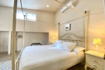 Colombia bachelor party packages